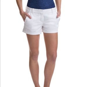 Vineyard Vines 3 1/2  Inch Every Day Shorts